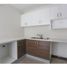 2 Habitación Apartamento en venta en Quito, Quito, Quito