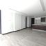 2 Habitación Departamento en venta en Pichincha, Quito, Quito, Pichincha