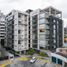 2 Bedroom Condo for sale in Pichincha, Quito, Quito, Pichincha