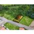  Land for sale in Sangolqui, Pichincha, Sangolqui, Ruminahui