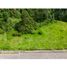  Land for sale in Ruminahui, Pichincha, Sangolqui, Ruminahui