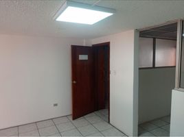 80 SqM Office for rent in Calacali, Quito, Calacali