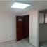 861 Sqft Office for rent in Calacali, Quito, Calacali