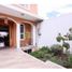 5 Bedroom House for sale in Bicentenario Park, Quito, Quito, Quito