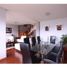 5 Bedroom House for sale in Bicentenario Park, Quito, Quito, Quito