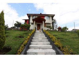  Land for sale in Patate, Tungurahua, Patate, Patate