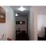 2 Habitación Apartamento en alquiler en Pichincha, Quito, Quito, Pichincha