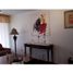 2 Bedroom Apartment for rent in Pichincha, Quito, Quito, Pichincha