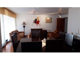 2 Habitación Apartamento en alquiler en Pichincha, Quito, Quito, Pichincha