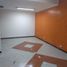 850 Sqft Office for rent in Calderon Carapungo, Quito, Calderon Carapungo