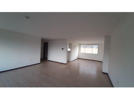 3 Habitación Apartamento en venta en Ecuador, San Antonio, Quito, Pichincha, Ecuador