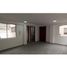 3 Bedroom Condo for sale in Pichincha, Quito, Quito, Pichincha