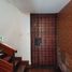 3 Bedroom Condo for sale in Pichincha, Quito, Quito, Pichincha