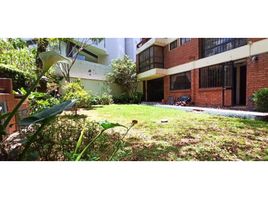 3 Bedroom Apartment for sale in Quito, Pichincha, Quito, Quito