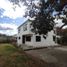 3 Habitación Casa en venta en Tumbaco, Pichincha, Tumbaco, Quito, Pichincha
