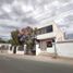 3 Habitación Casa en venta en Tumbaco, Pichincha, Tumbaco, Quito, Pichincha