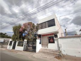 3 Habitación Casa en venta en Tumbaco, Pichincha, Tumbaco, Quito, Pichincha