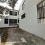 3 Habitación Casa en venta en Tumbaco, Pichincha, Tumbaco, Quito, Pichincha