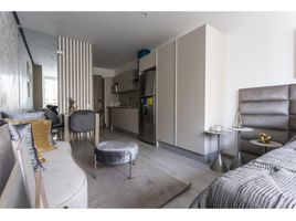 1 Habitación Departamento en venta en Ecuador, Quito, Quito, Pichincha, Ecuador