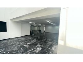 330 SqM Office for rent in Quito, Pichincha, Quito, Quito