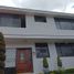 4 Bedroom House for sale in Ruminahui, Pichincha, Sangolqui, Ruminahui