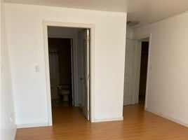 3 Habitación Apartamento en alquiler en Pichincha, Quito, Quito, Pichincha