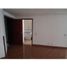 3 Bedroom Apartment for sale in Quito, Pichincha, Quito, Quito