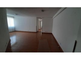 3 Habitación Departamento en venta en Pichincha, Quito, Quito, Pichincha