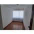 3 Bedroom Apartment for sale in Quito, Pichincha, Quito, Quito