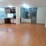 82 SqM Office for rent in Quito, Pichincha, Quito, Quito