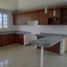 2 Bedroom Apartment for rent in Quito Pichincha, Calderon Carapungo