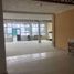 Studio Villa for rent in Quito, Pichincha, Quito, Quito, Pichincha