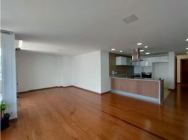 3 Bedroom Condo for sale in Bicentenario Park, Quito, Quito, Quito