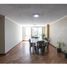 3 Bedroom Condo for sale in Bicentenario Park, Quito, Quito, Quito