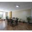 3 Bedroom Condo for sale in Bicentenario Park, Quito, Quito, Quito