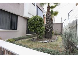 3 Habitación Apartamento en venta en Quito, Pichincha, Quito, Quito