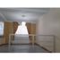 3 Bedroom House for sale in Conocoto, Quito, Conocoto