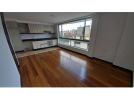 1 Habitación Departamento en venta en Ecuador, Quito, Quito, Pichincha, Ecuador