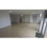 130 m² Office for rent in Pichincha, Quito, Quito, Pichincha