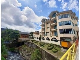 39 Habitación Villa en venta en San Miguel de los Bancos, Pichincha, Mindo, San Miguel de los Bancos