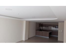 3 Bedroom Apartment for sale in Quito, Pichincha, Quito, Quito