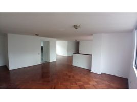 3 Habitación Apartamento en venta en Quito, Pichincha, Quito, Quito