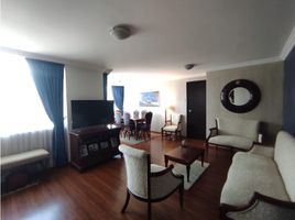 2 Habitación Apartamento en venta en Quito, Quito, Quito