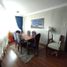 2 Bedroom Condo for sale in Pichincha, Quito, Quito, Pichincha