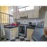 3 Bedroom Condo for sale in Pichincha, Quito, Quito, Pichincha