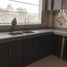 4 Habitación Casa en venta en Quito, Pichincha, Quito, Quito