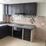 4 Habitación Casa en venta en Quito, Pichincha, Quito, Quito