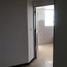 4 Habitación Casa en venta en Quito, Pichincha, Quito, Quito