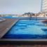 2 Bedroom Condo for sale in Atacames, Esmeraldas, Tonsupa, Atacames