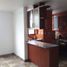 3 Habitación Apartamento en venta en Quito, Pichincha, Quito, Quito